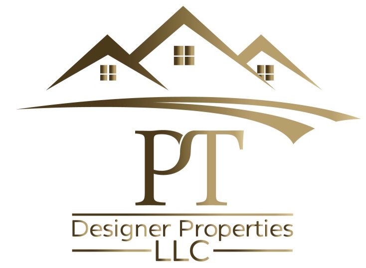 ptdesignerproperties.com